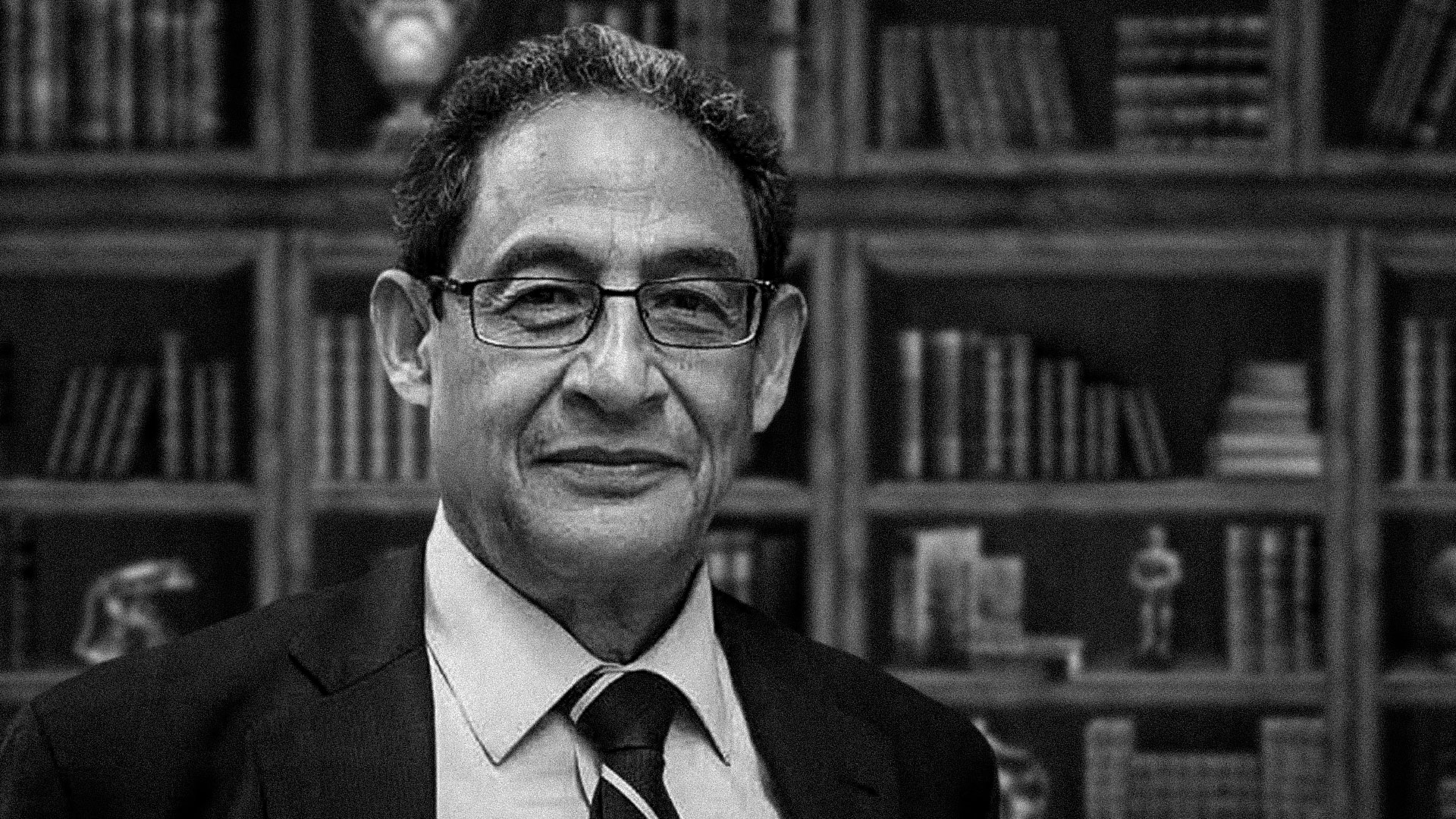 La prensa bajo amenaza