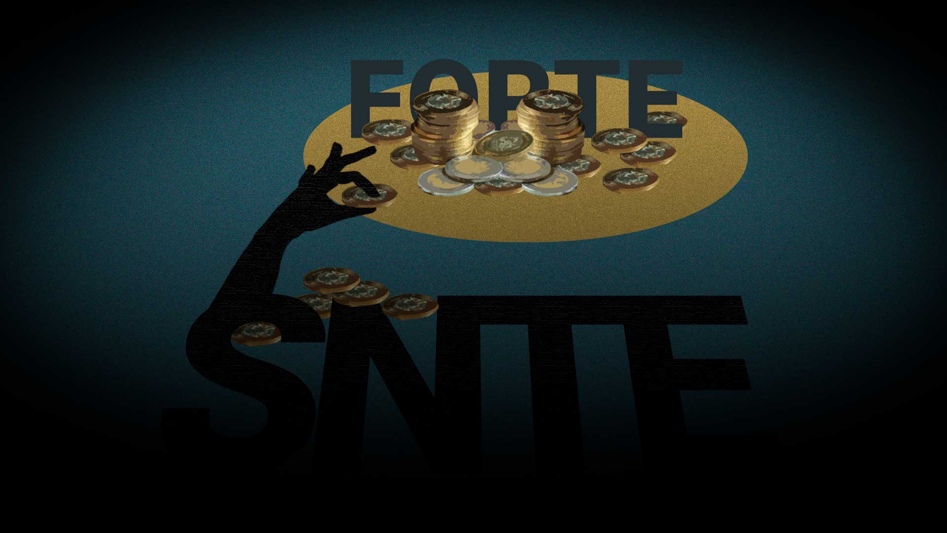 Fondo de retiro operado con opacidad por SEG y SNTE incumple promesa de retiro digno a maestros
