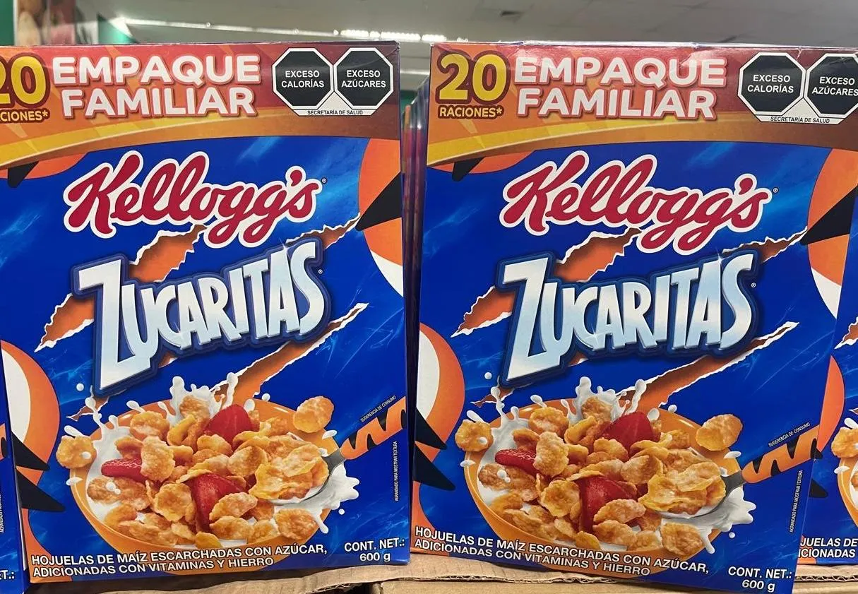 Foto 1 (Sabor latino: Brasil)