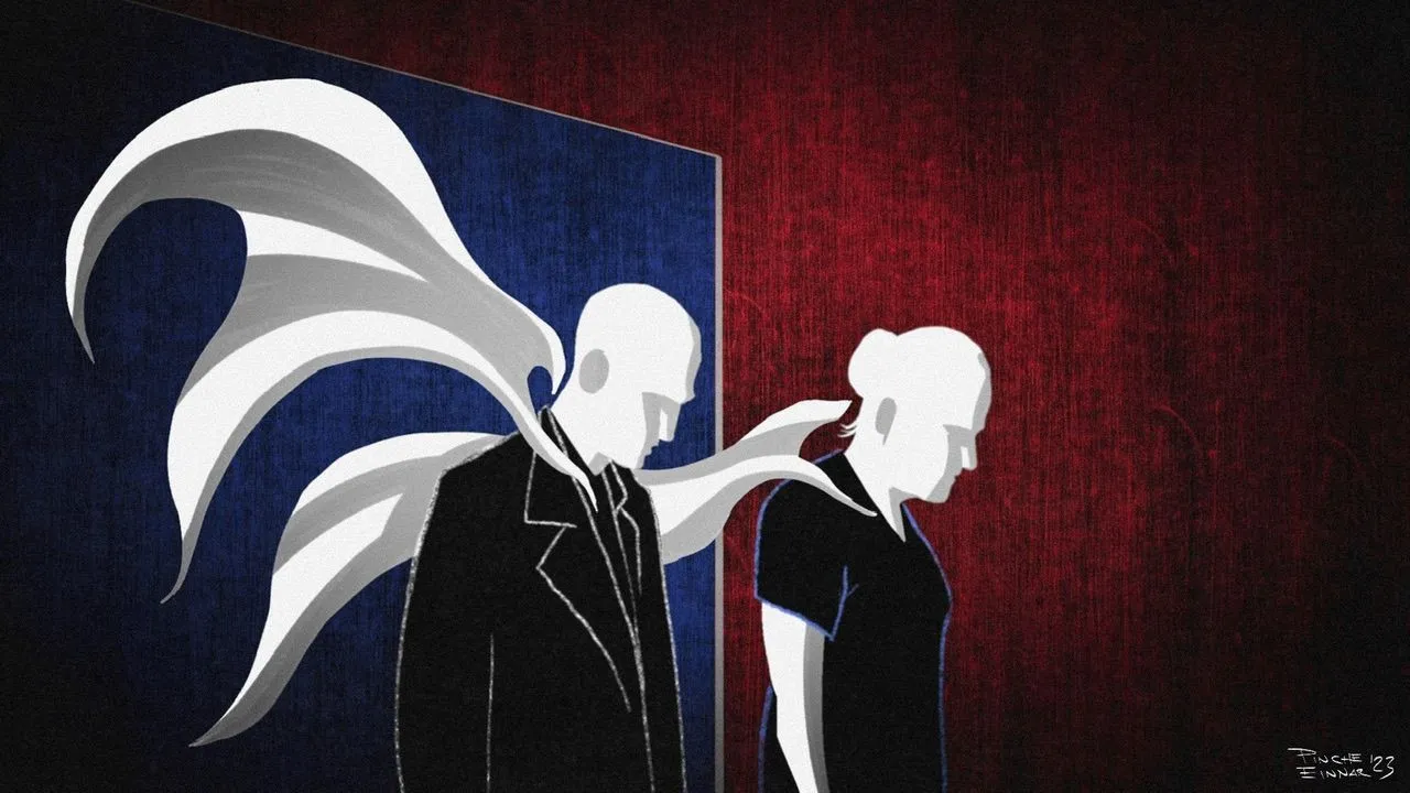 Fueron héroes en la pandemia, hoy el gobierno les regatea derechos prometidos e inicia represión