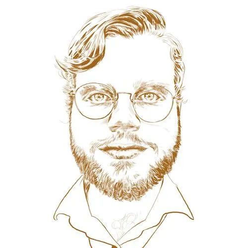 Repensando el patrimonio