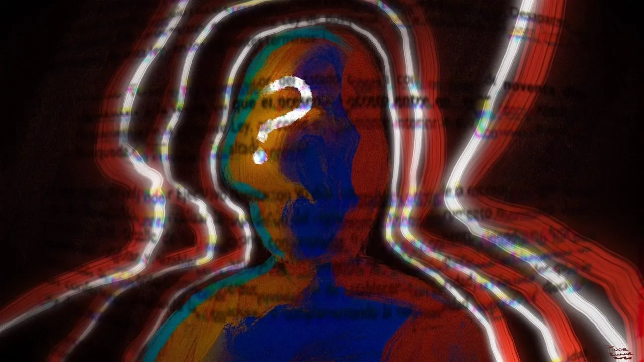 Investigar y buscar en personas desaparecidas en Guanajuato