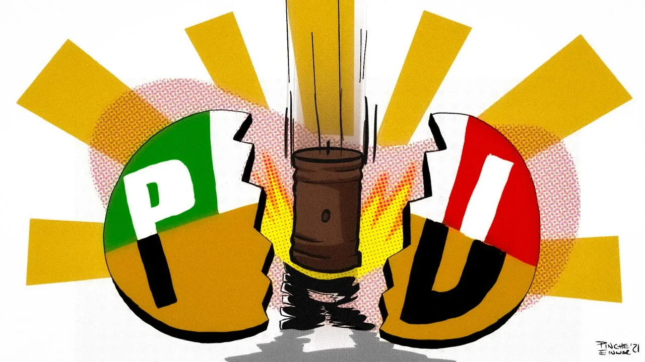 Enreda fiscalía "esclarecimiento" del asesinato de Juan Antonio Acosta; remite a funcionario detenido a FGR