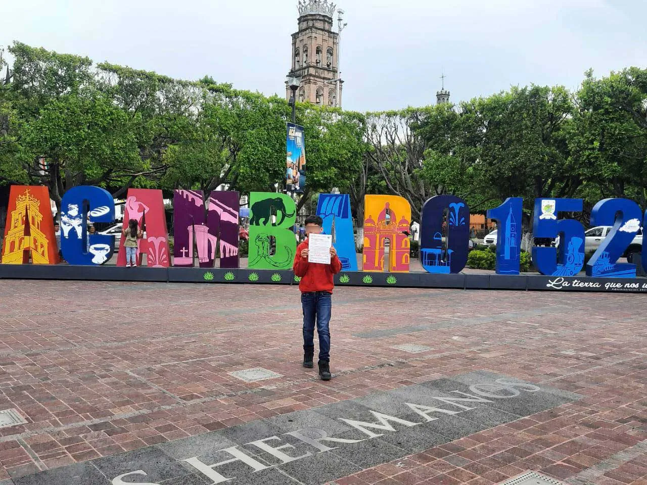 signal-2026-09-15-17-09-44-528_002_ac1.jpg