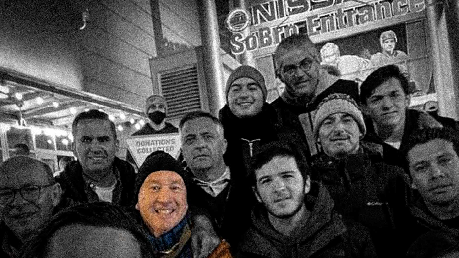 Humildad y humanidad pidió alcaldesa a SAPAL; al día siguiente su presidente viaja a EU a celebrar su cumpleaños
