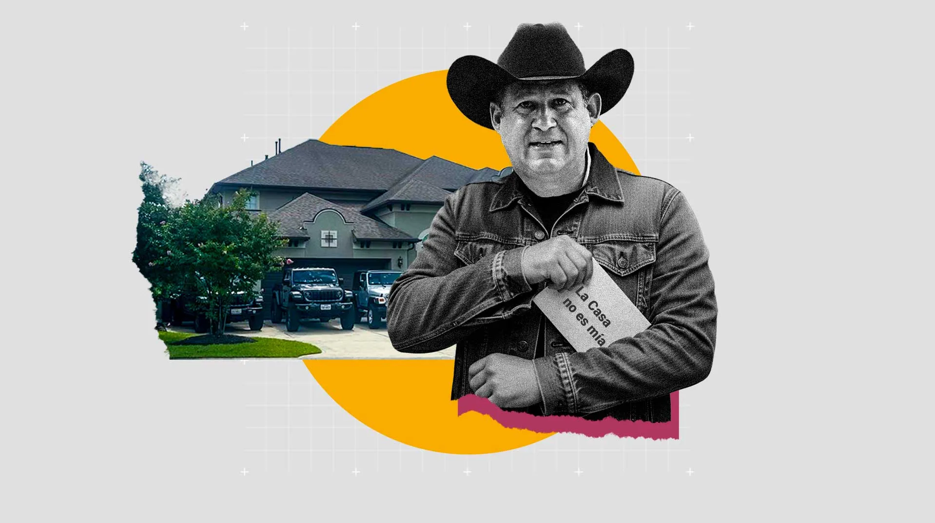 portada_Casa Diego_carta