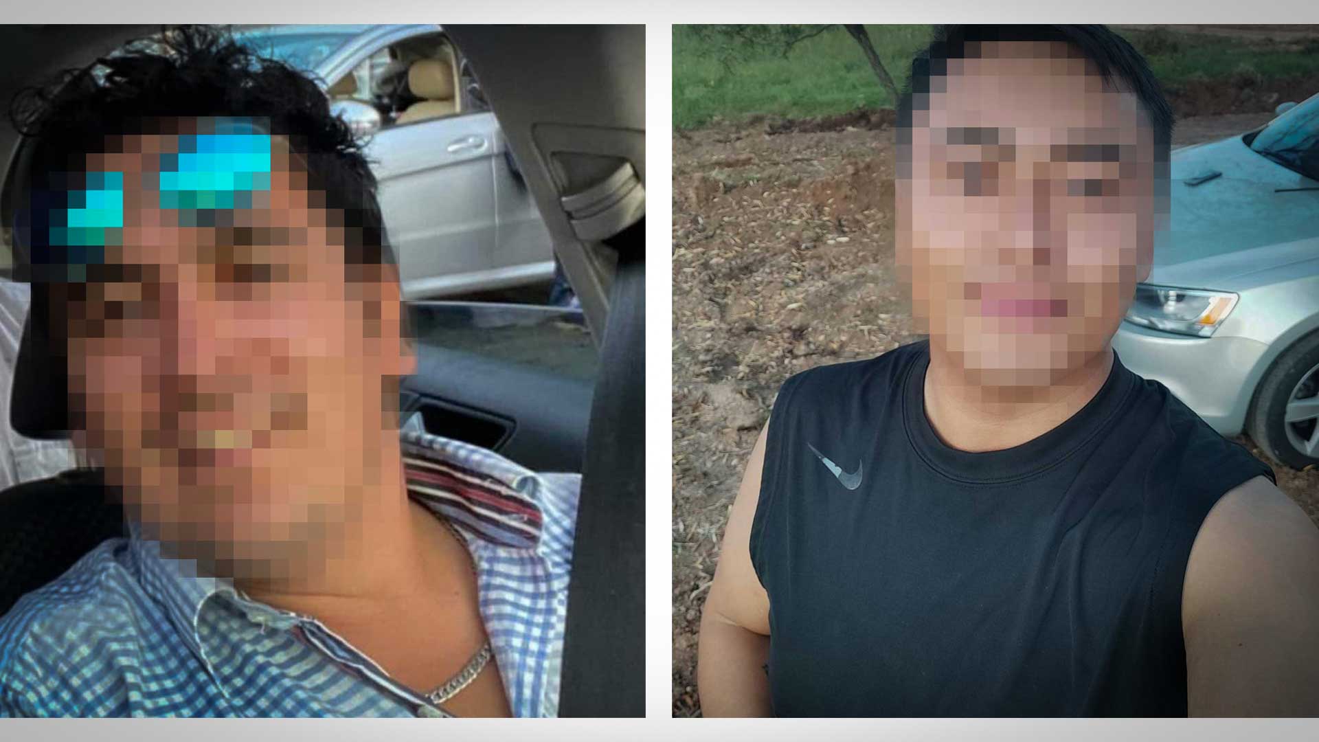 Exhibe gobierno de Guanajuato su peor cara a familiares de jóvenes asesinados en Celaya