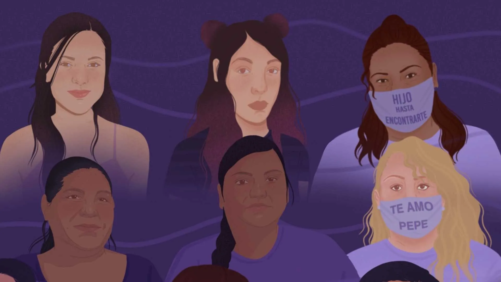 Mujeres sobrevivientes de tortura en Jalisco: el uso de sus cuerpos como método y fin de la violencia patriarcal