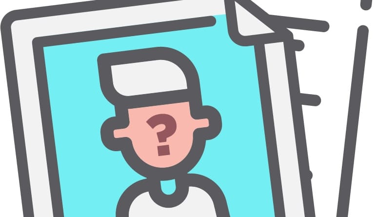 Una herramienta desde la experiencia de las familias de las víctimas