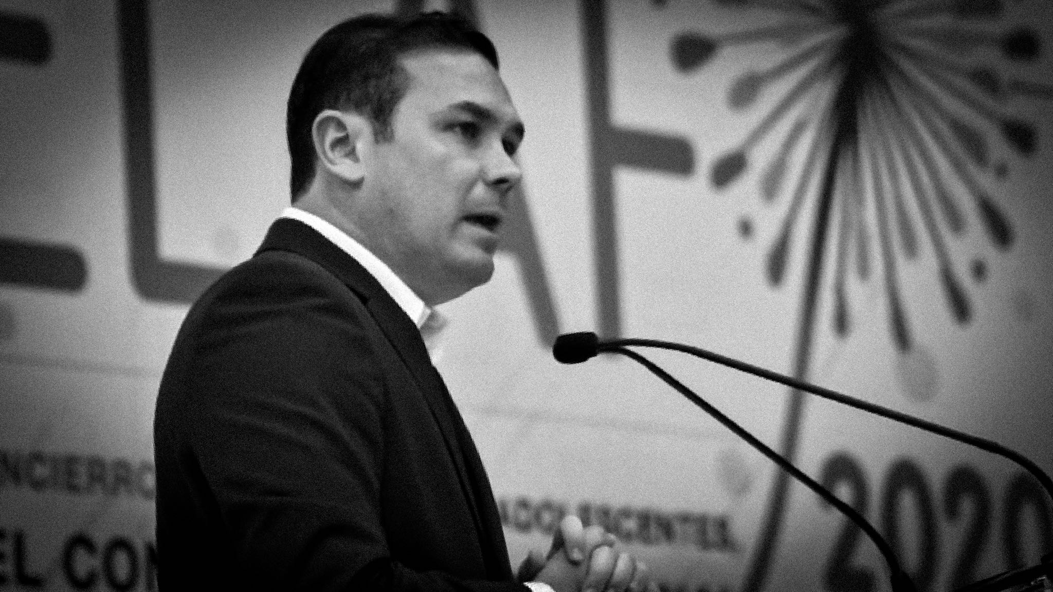 Navarro lleva a la crisis su gobierno a medio trienio: acumula auditorías, reclamos y denuncias por violencia