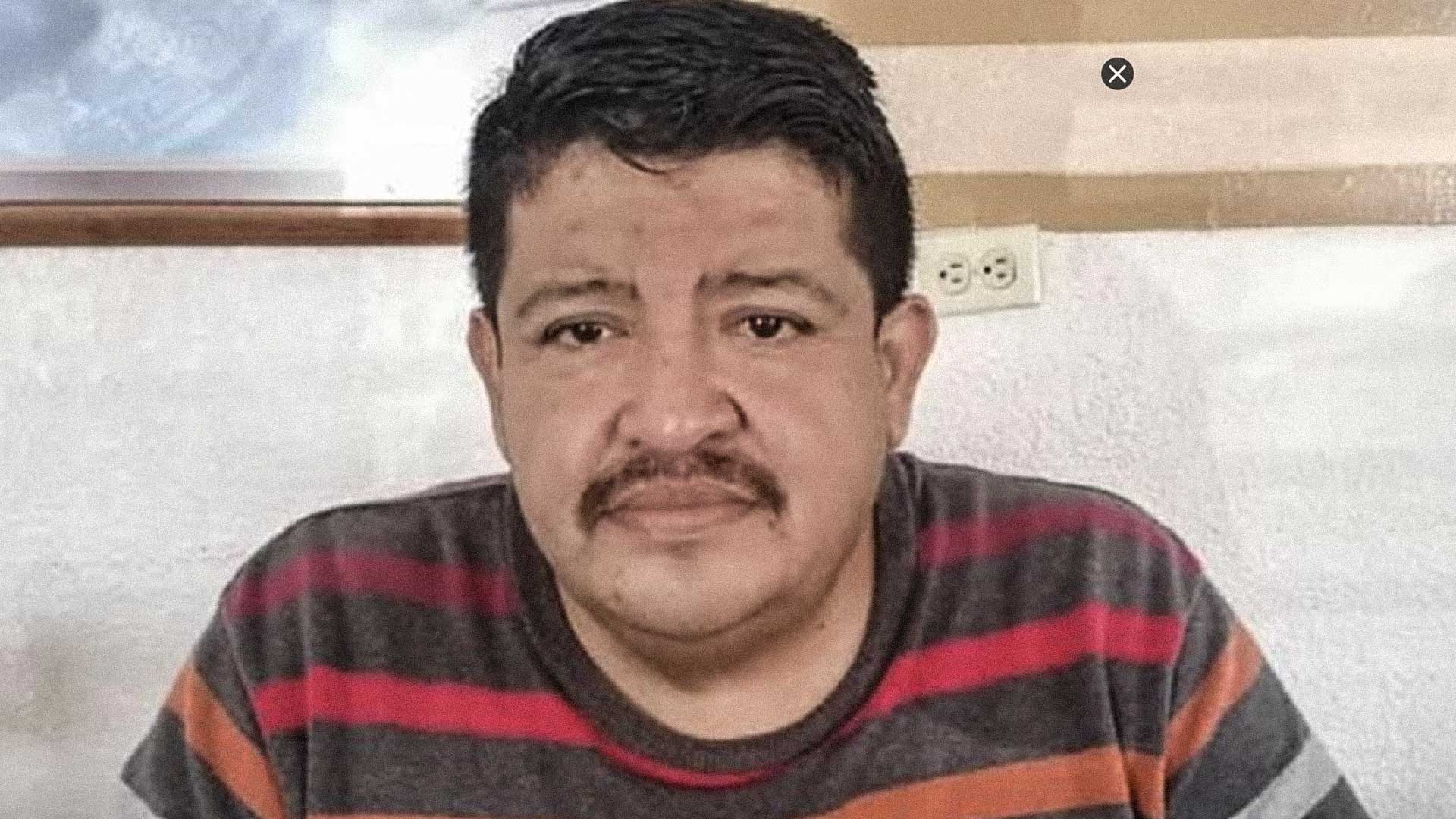 En el Día Mundial de Libertad de Prensa, matan al primer periodista en 2021, Benjamín Morales Hernández