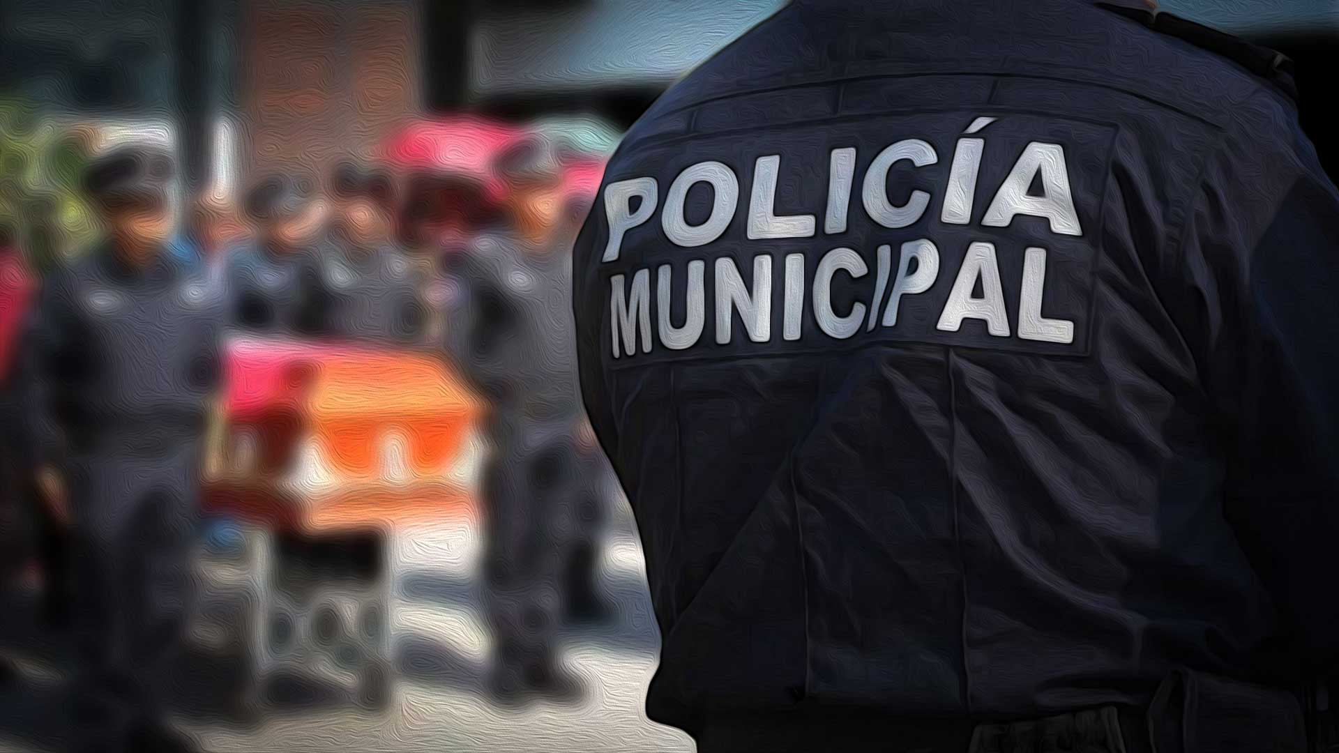 Escala la guerra: el gobierno se jacta de abatir criminales y estos asesinan policías