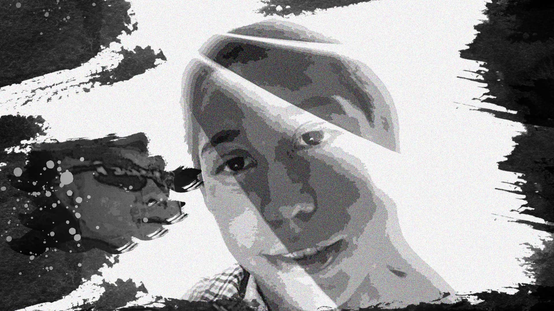 Autoridades no quisieron ver maltrato a Juan David, de 11 años; padrastro lo mató y desapareció el cuerpo