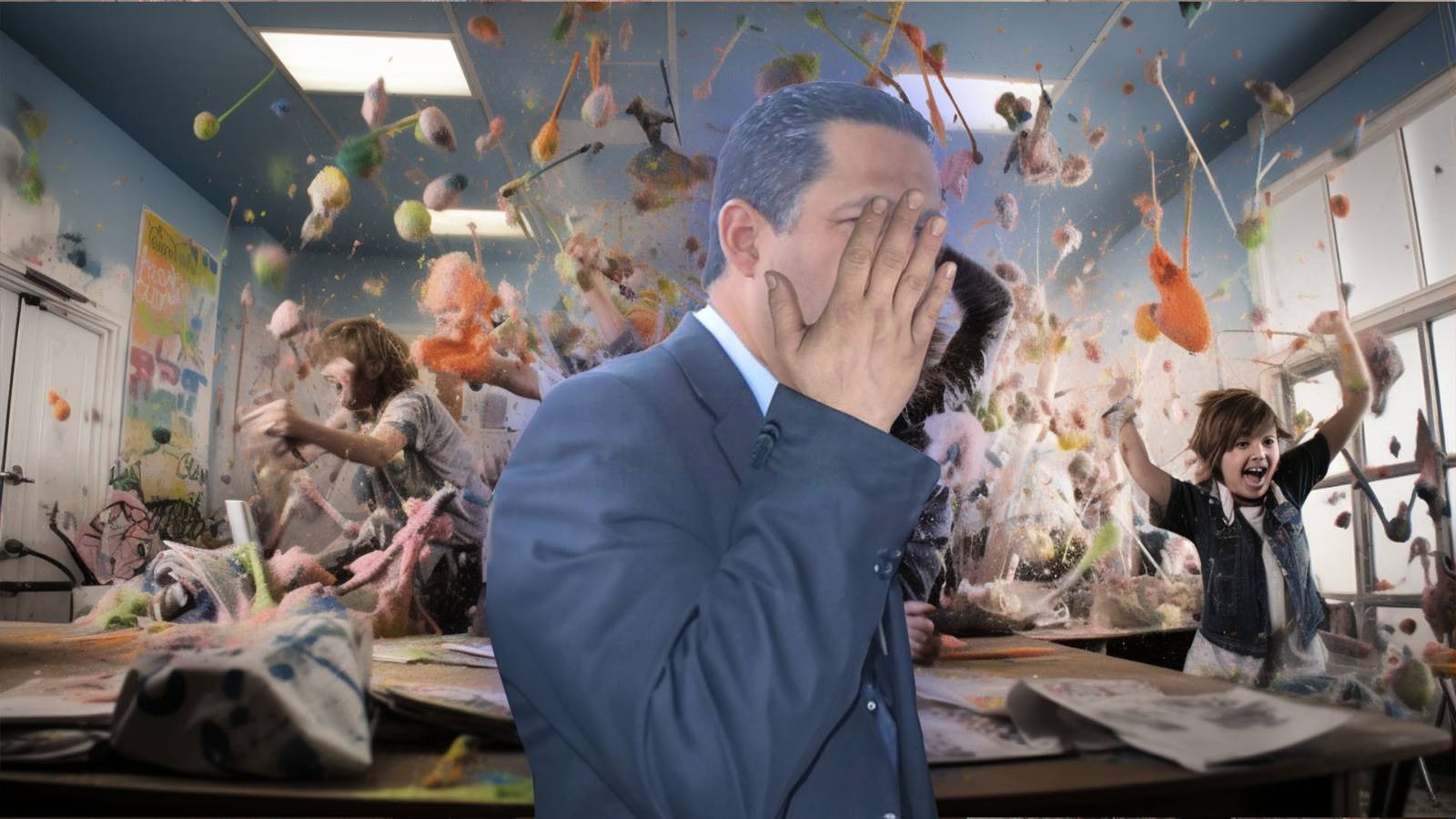 DÍAS DE GUARDAR Domingo 27 de agosto de 2023