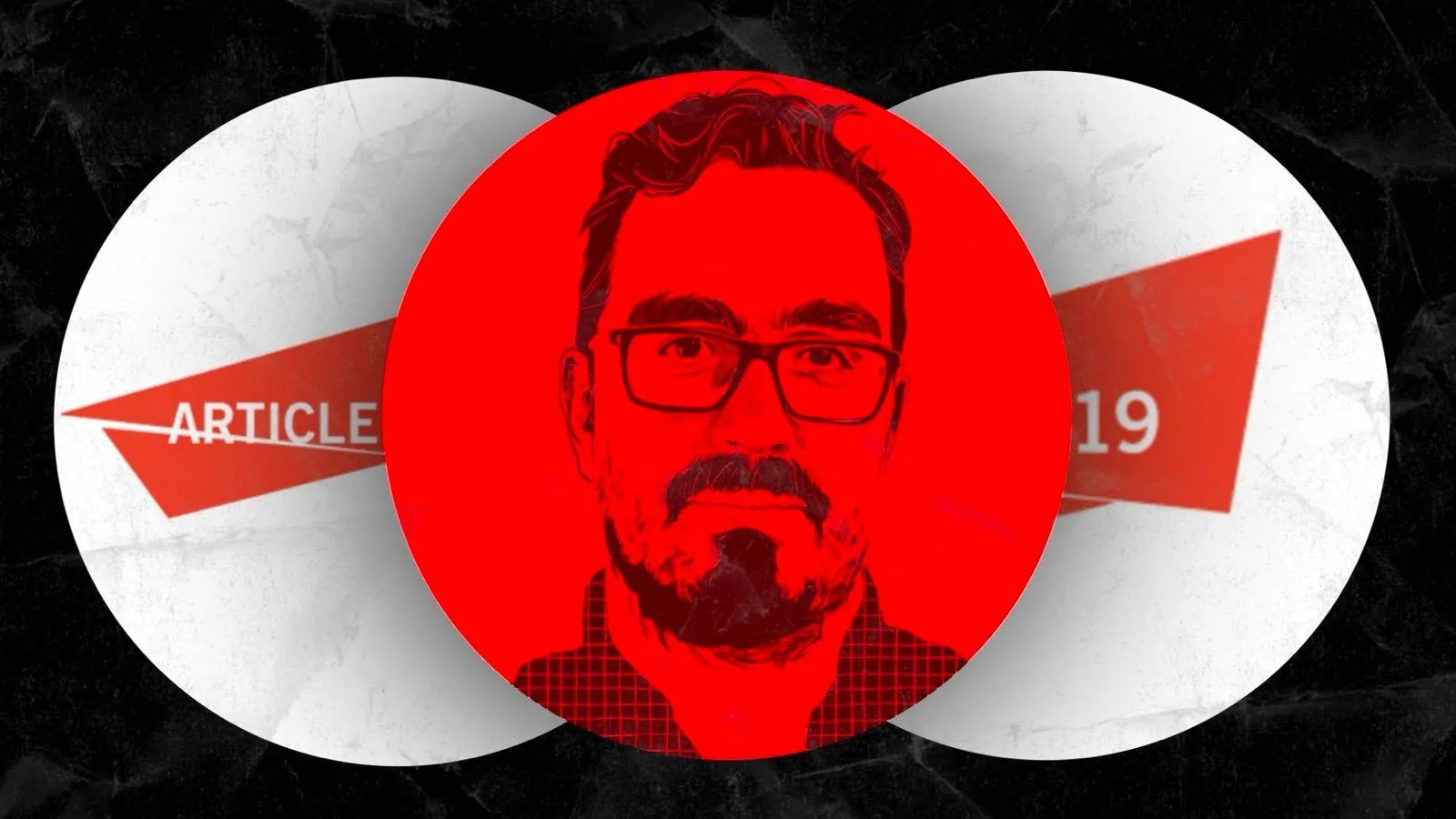 Hostigamiento, espionaje y asesinatos contra periodistas y defensores