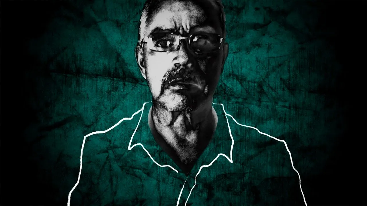 Familia y gremio exigen justicia por muerte de Enrique Sosa, ex camarógrafo atropellado intencionalmente