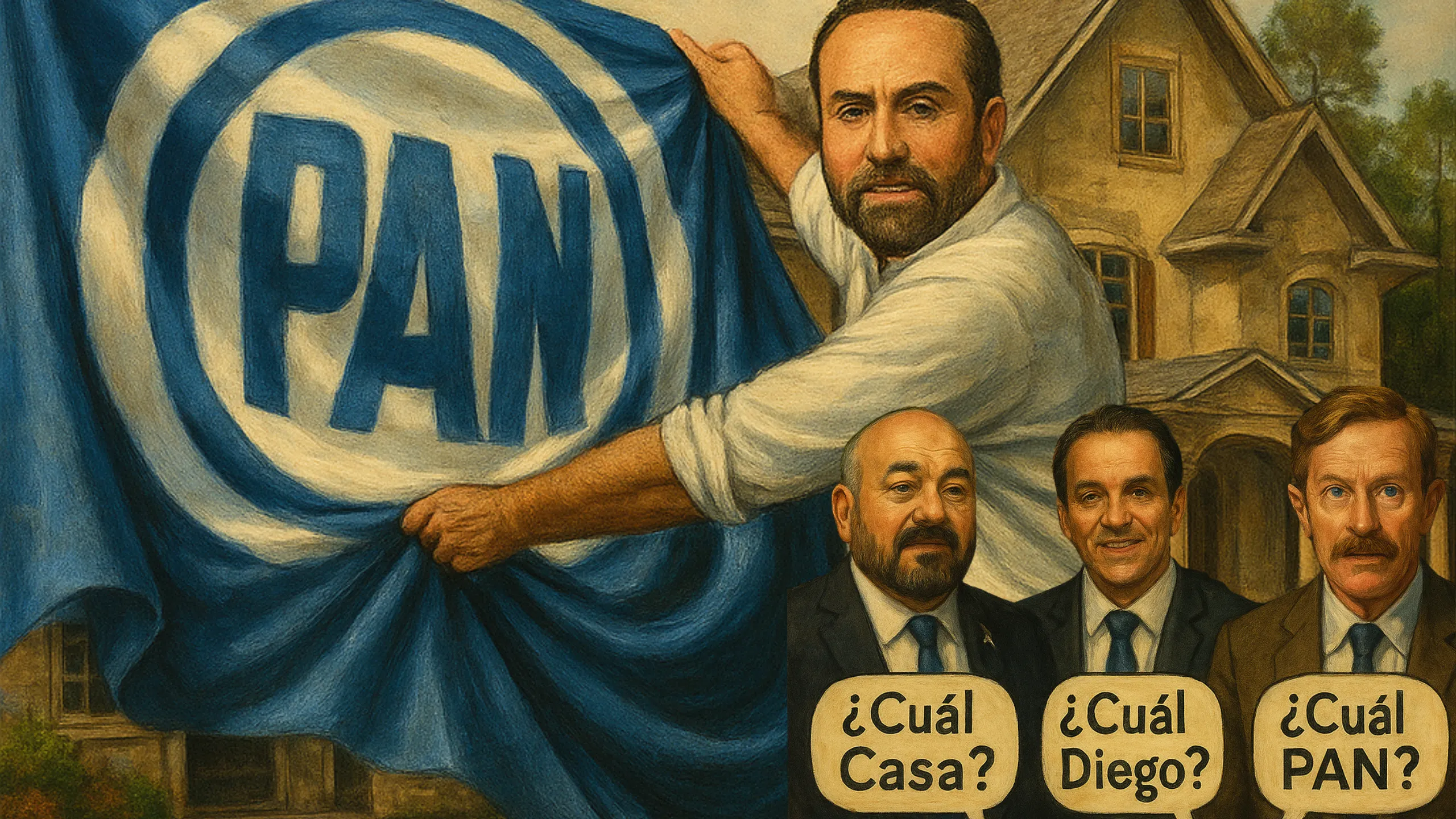 portada PAN
