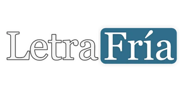 letraFria_b