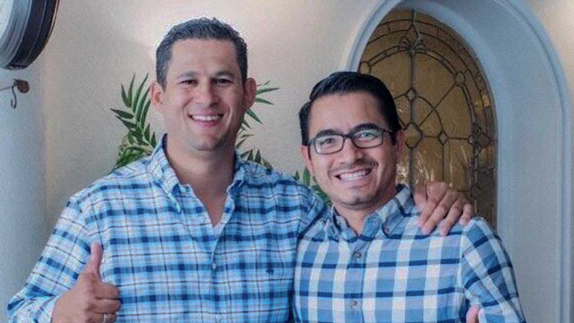 Previo a elecciones, "amarra" Diego Sinhue nueva deuda y aumento de impuestos