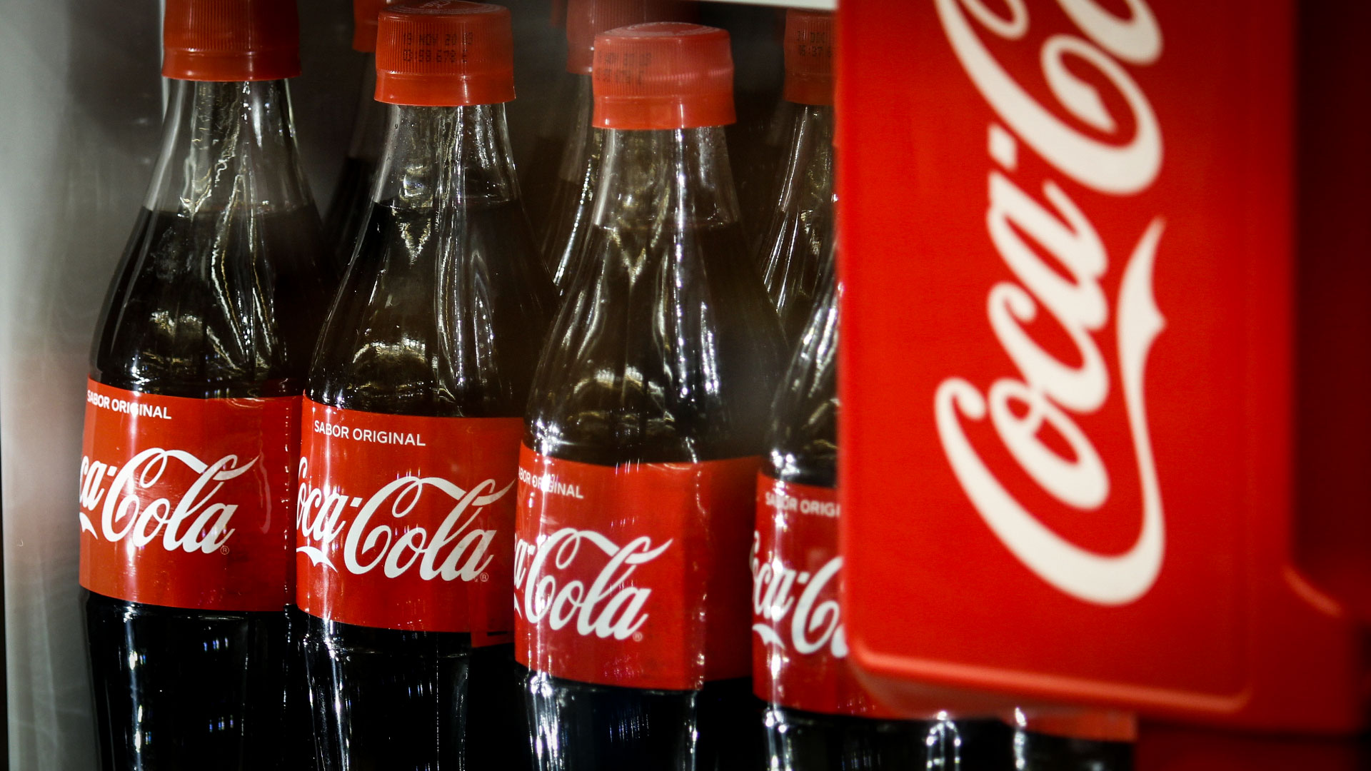 El “nutriwashing” de las chatarreras frente a la Pandemia