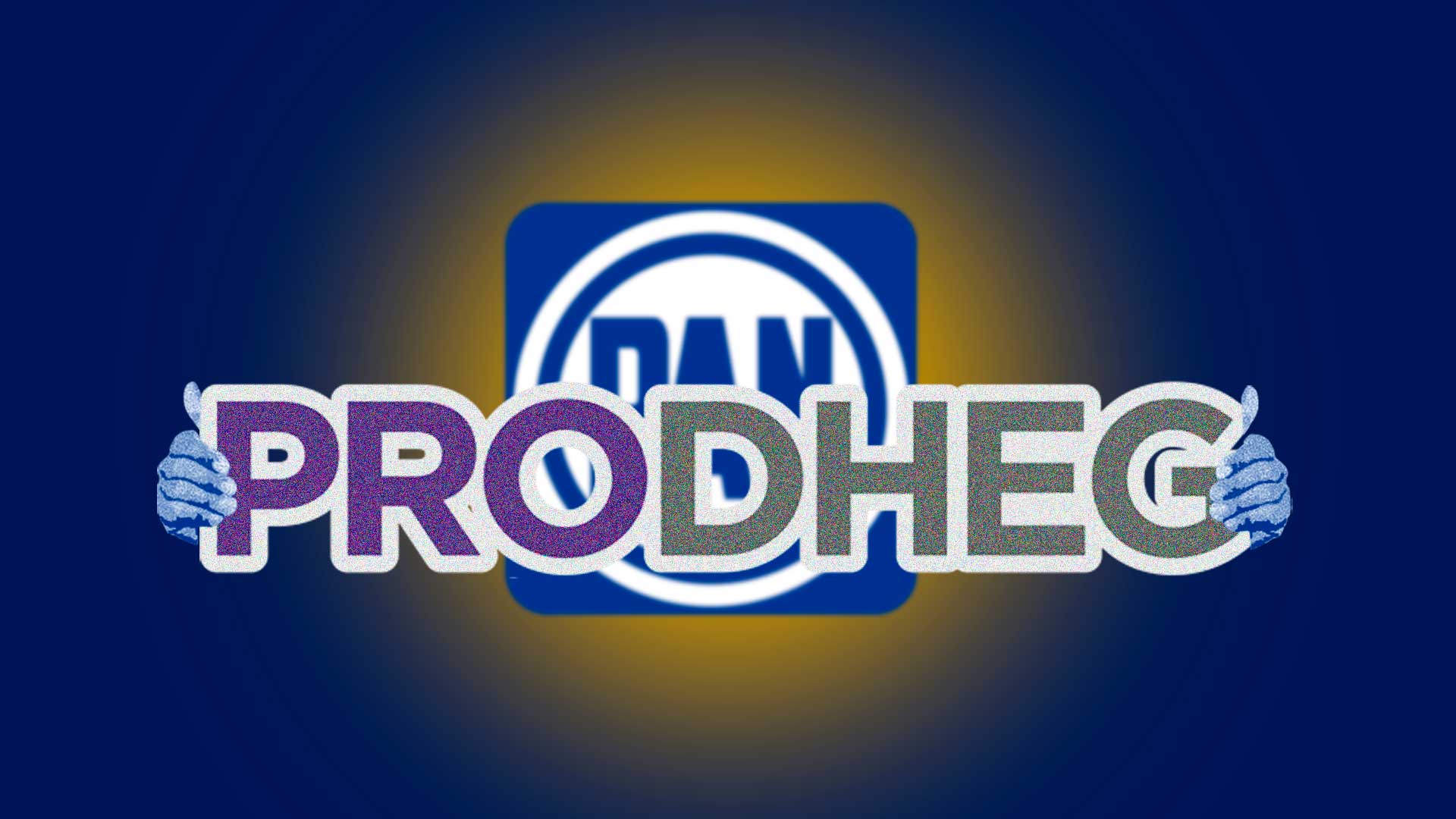 Desecha el PAN imparcialidad como criterio para elegir ombudsperson