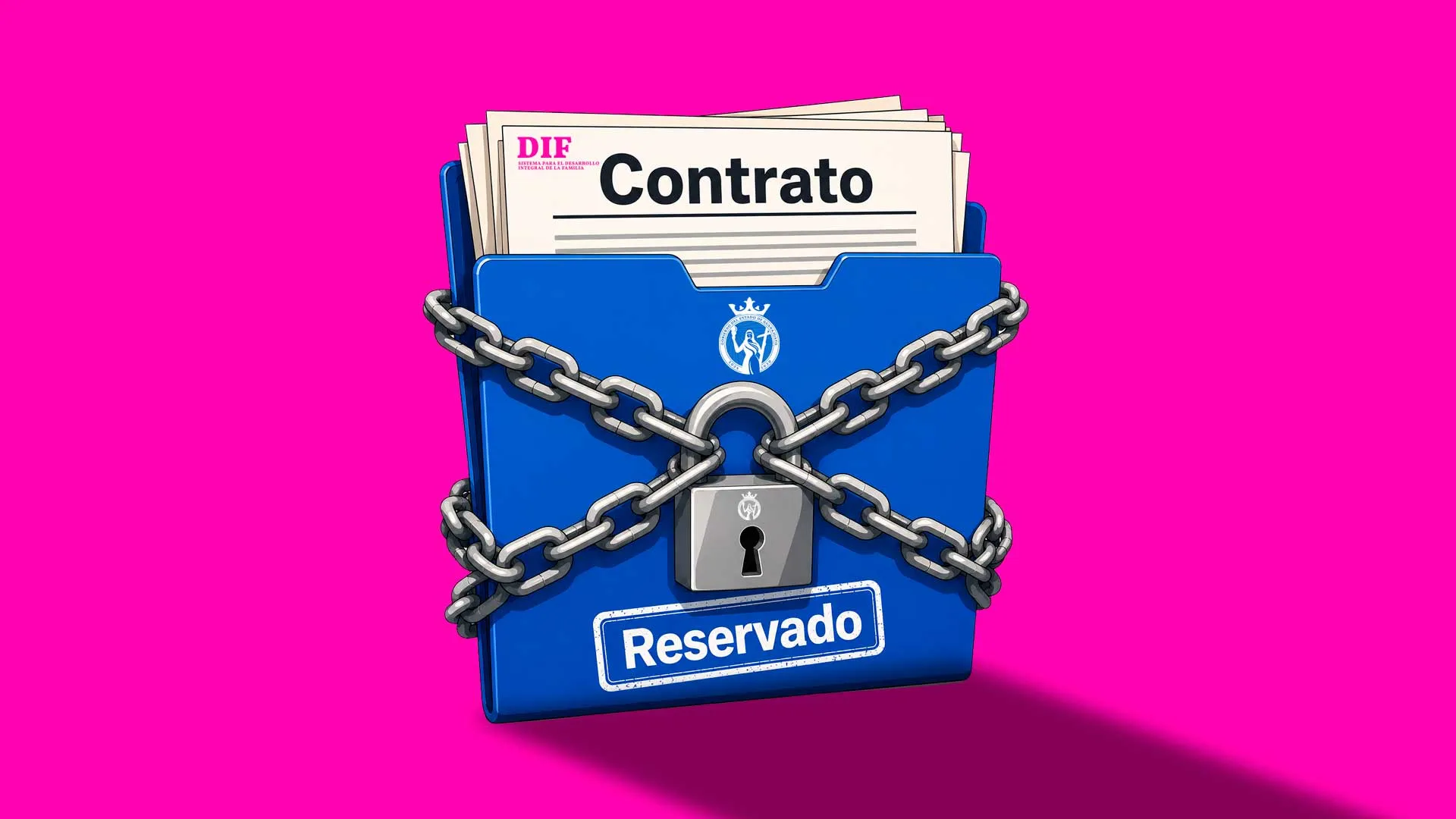 portada_reserva_contratos.jpg