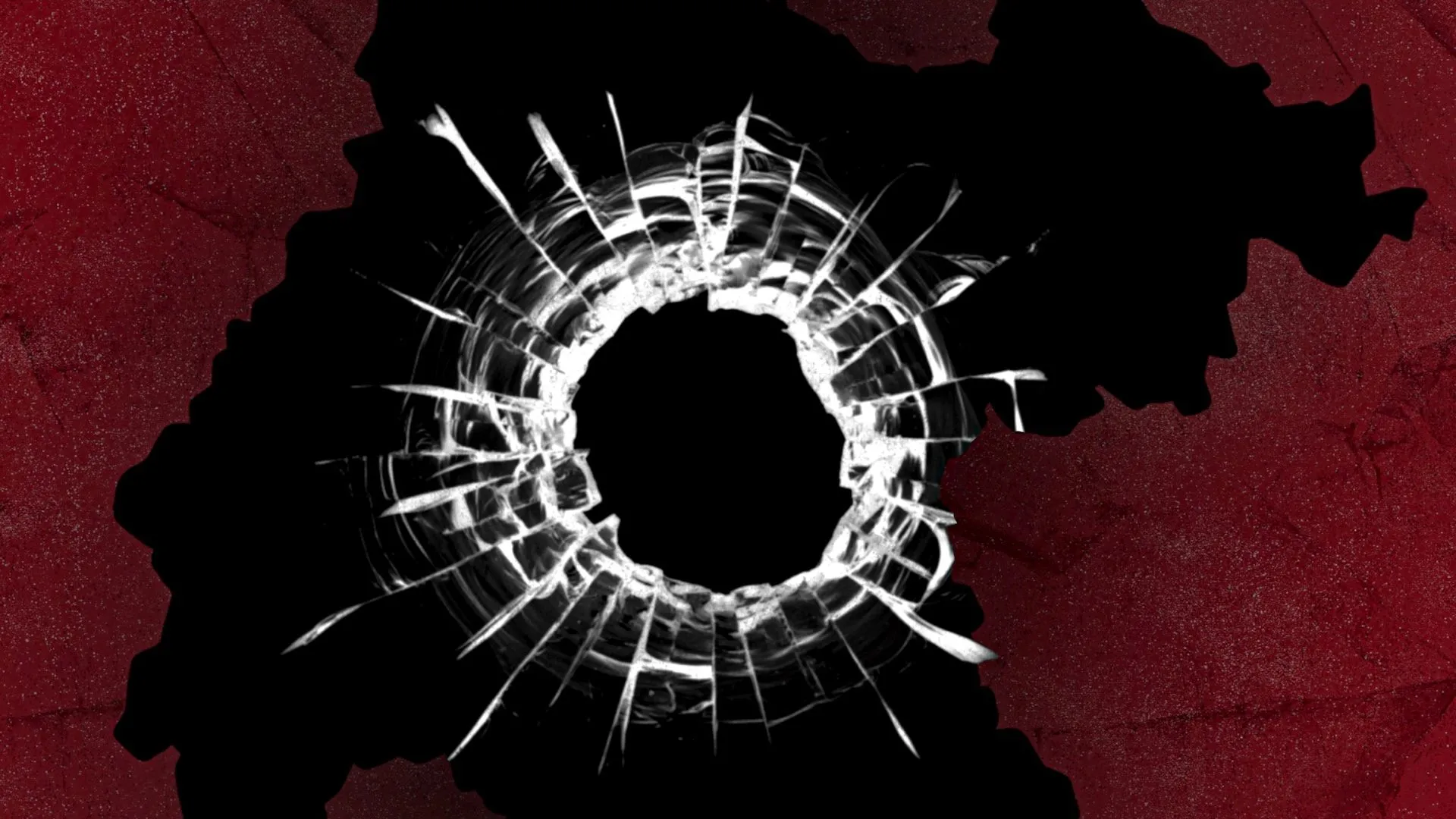 Guanajuato sin paz: baja de homicidios no frena incremento de delitos en 2021