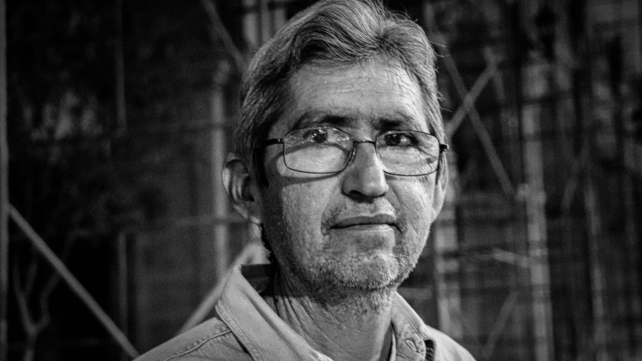 Emite PDHEG recomendación por detención arbitraria de sanmiguelense; Villarreal queda intocado