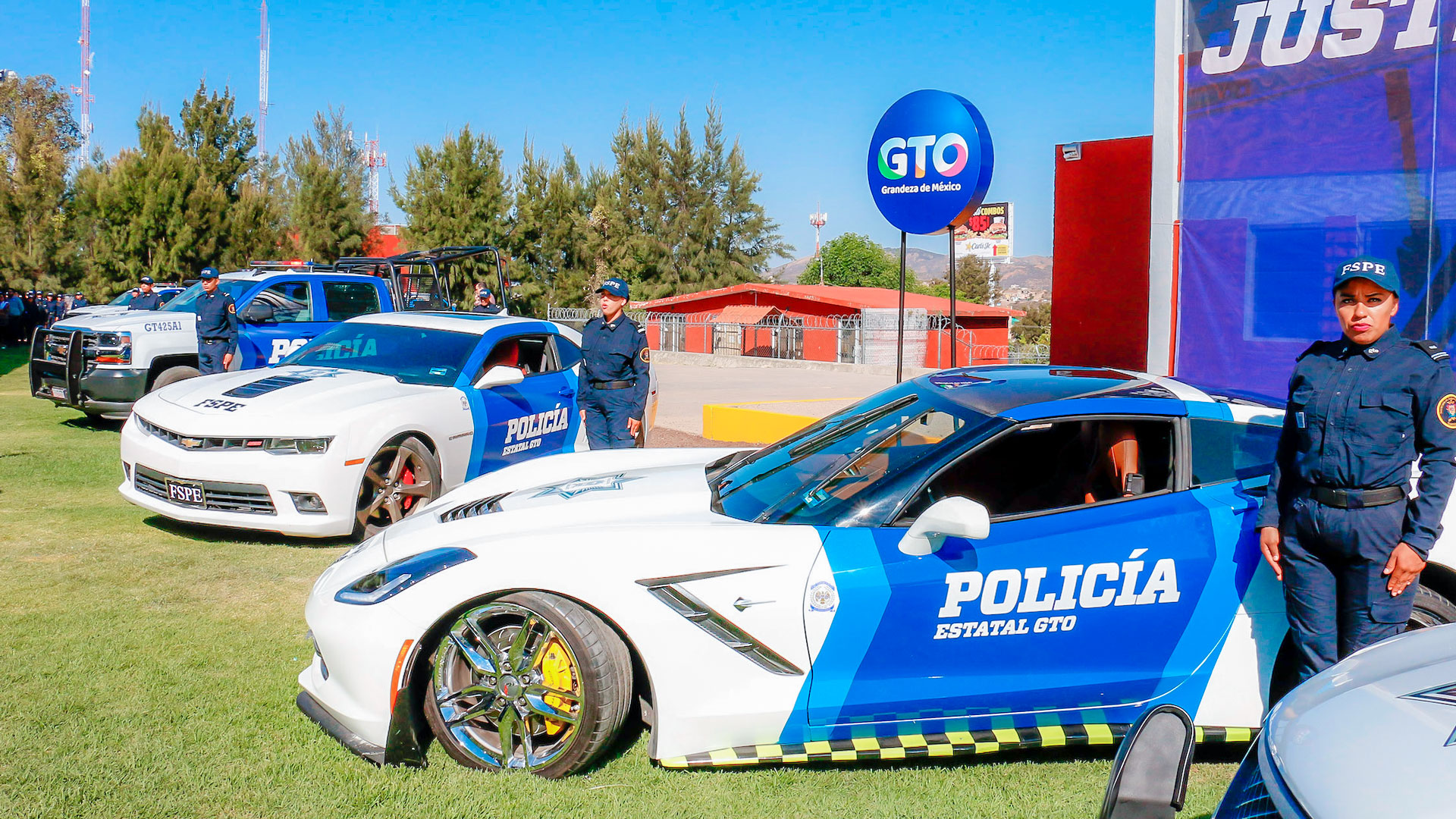 Violencia se toleró en Guanajuato, dice AMLO en mañanera; "no lo escucho", responde Diego