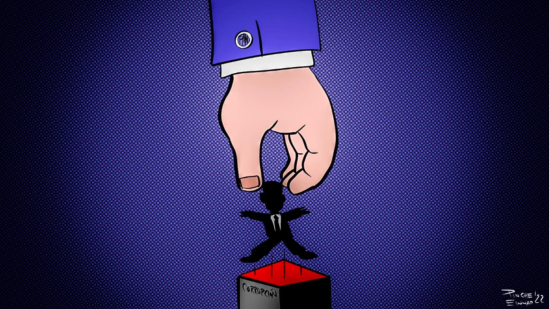 DÍAS DE GUARDAR, domingo 6 de marzo de 2022