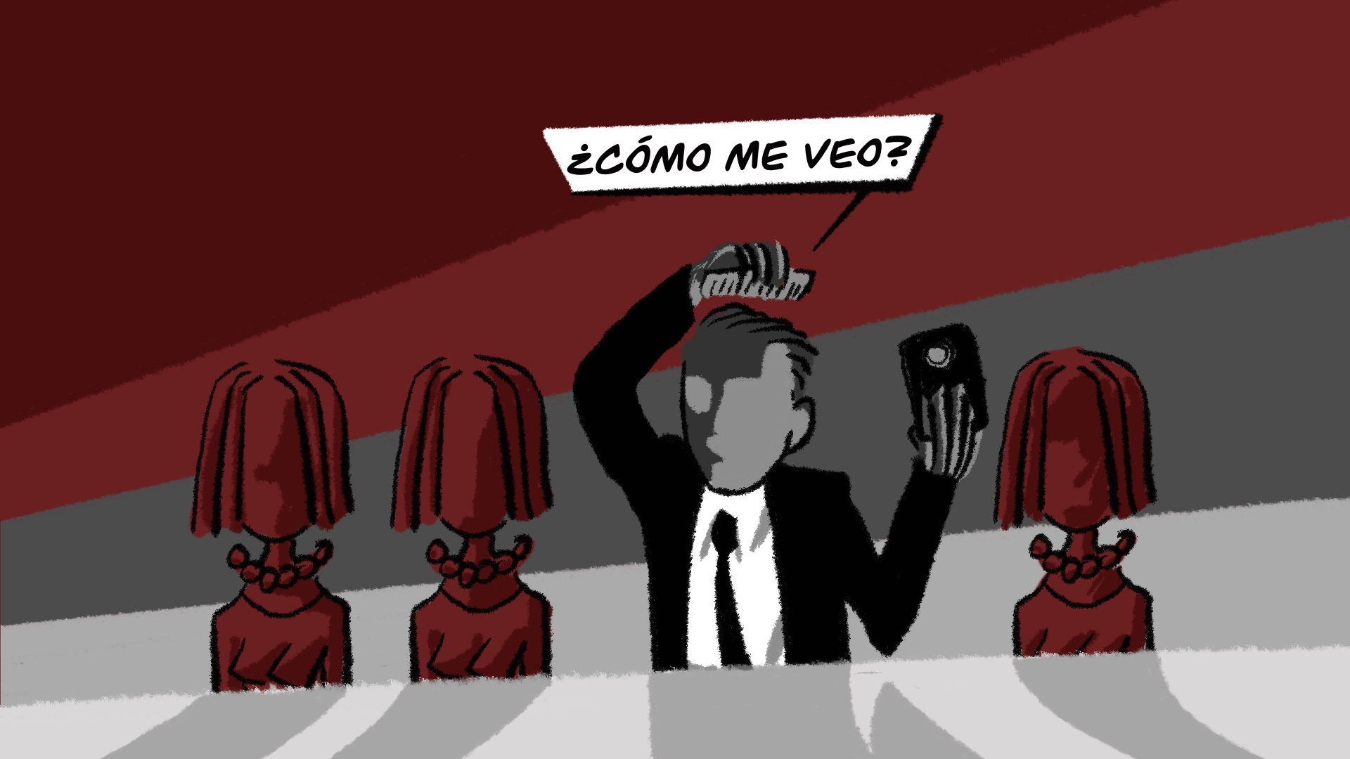 Días de Guardar 
