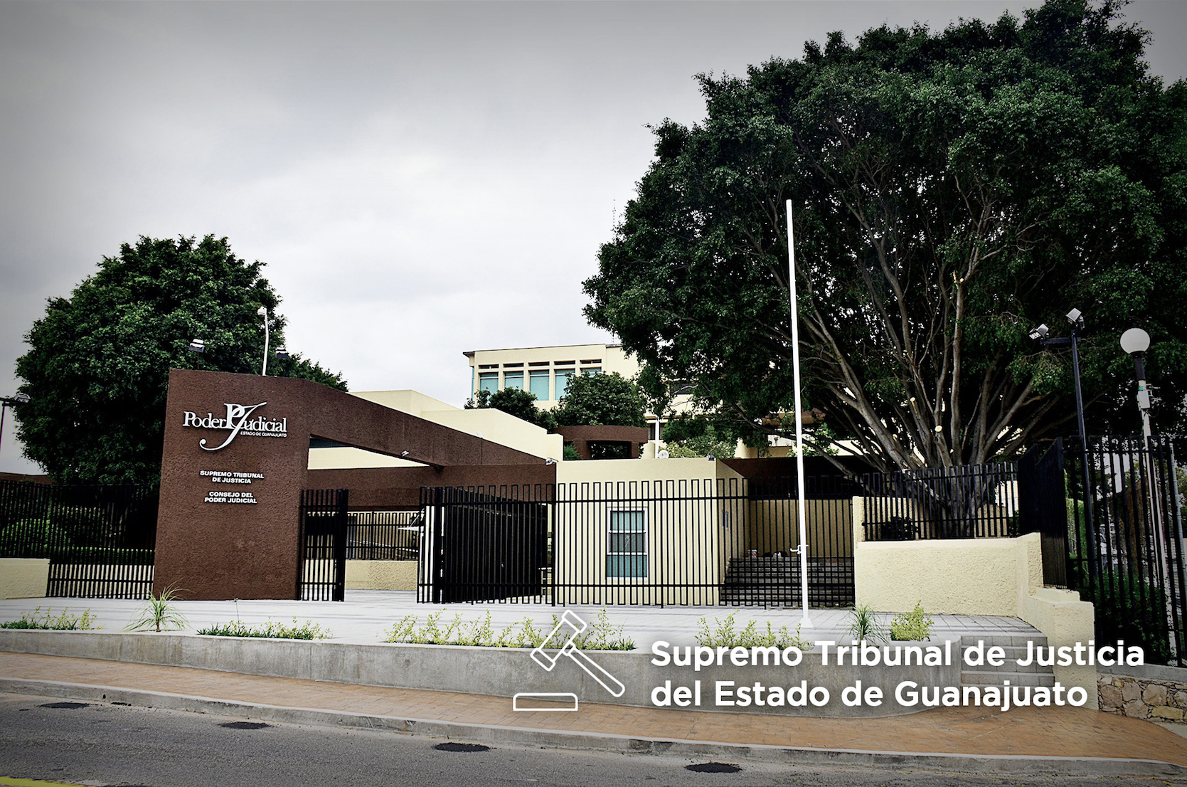 Antepone Poder Judicial libertad de expresión a derecho al honor en primer juicio por presunto daño moral