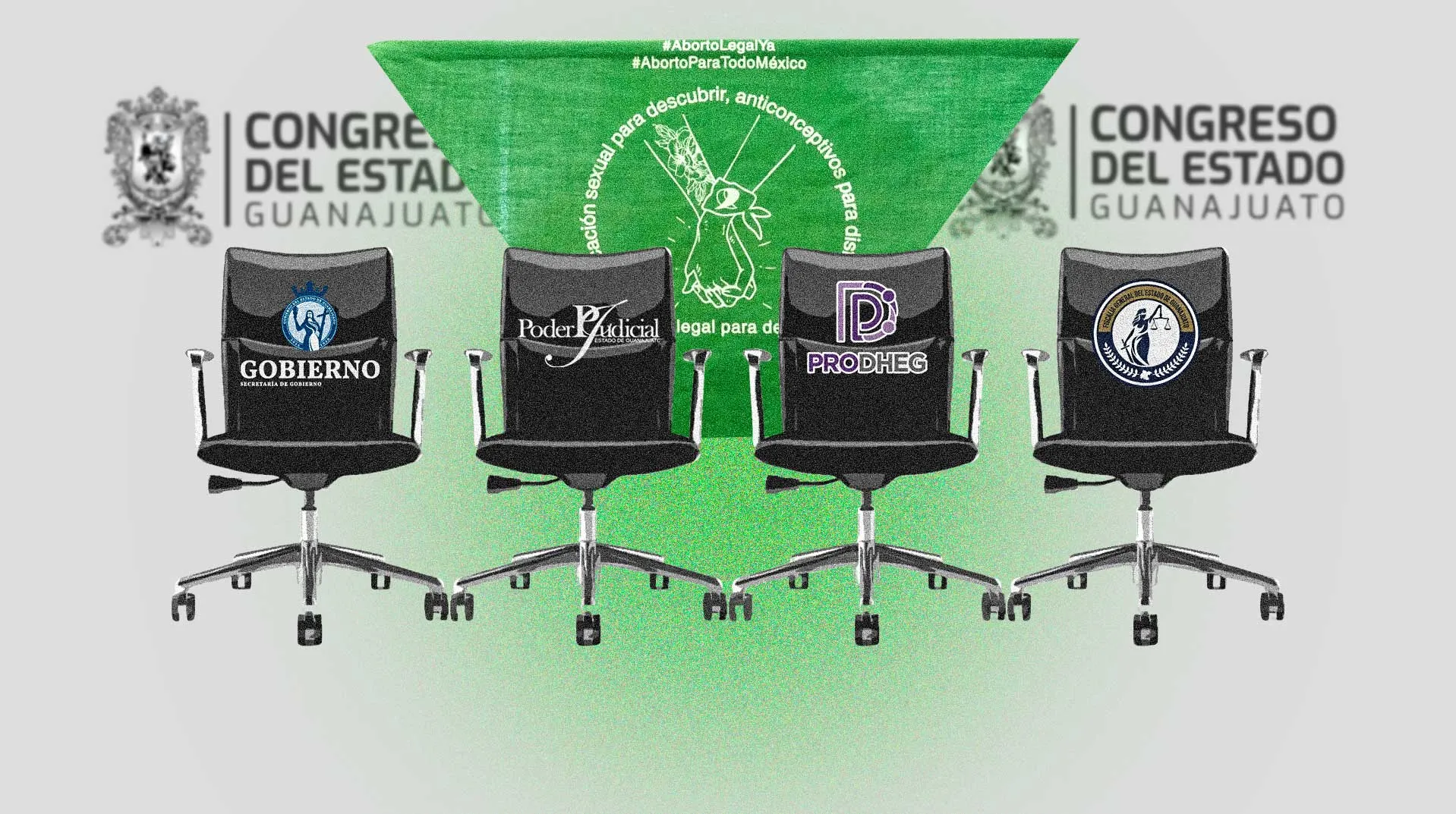 Portada Juan José Plascencia