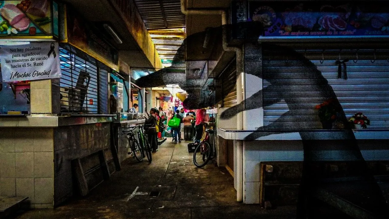 Salamanca entra en crisis profunda: la violencia provoca pérdida de 3 mil empleos