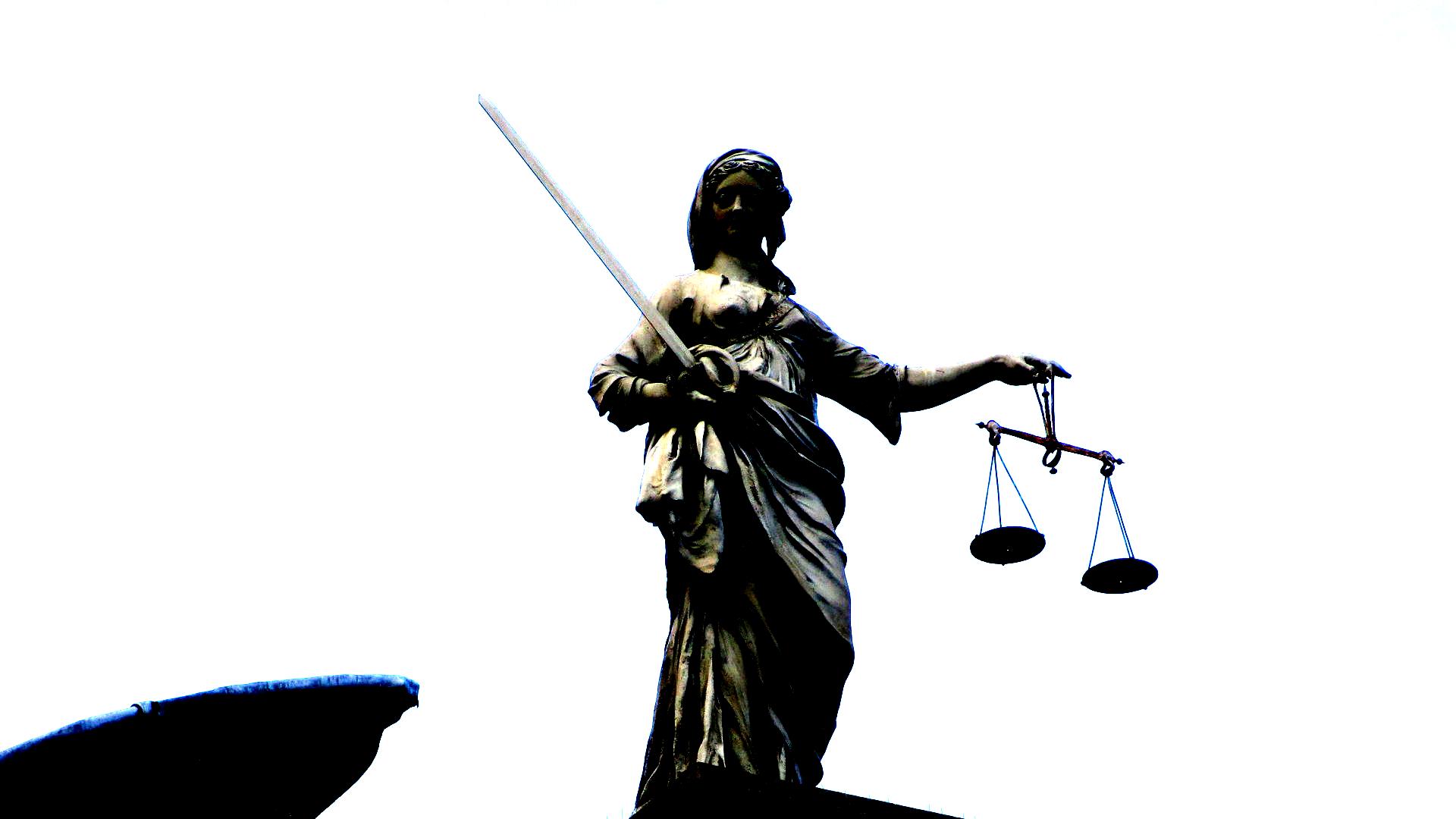 Catálogo de excusas para no entregar información pública