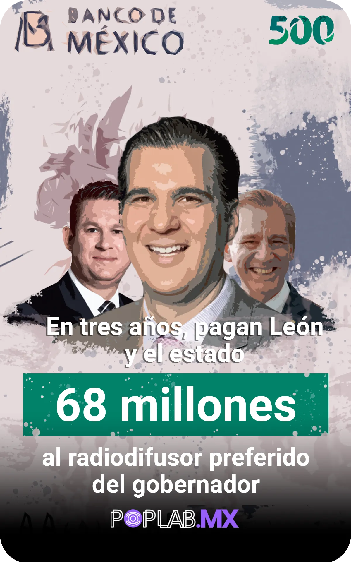 Publicista_favorito_poster