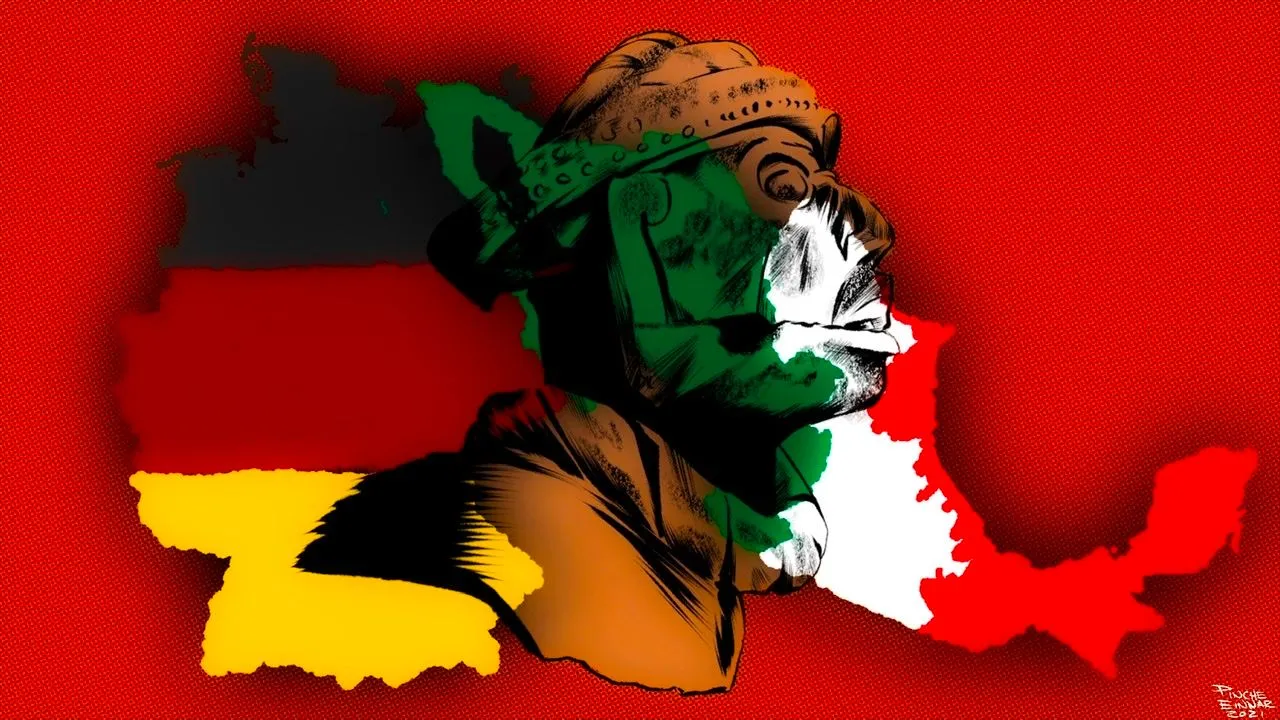 De devoluciones voluntarias y el creciente retorno de objetos culturales a sus países de origen