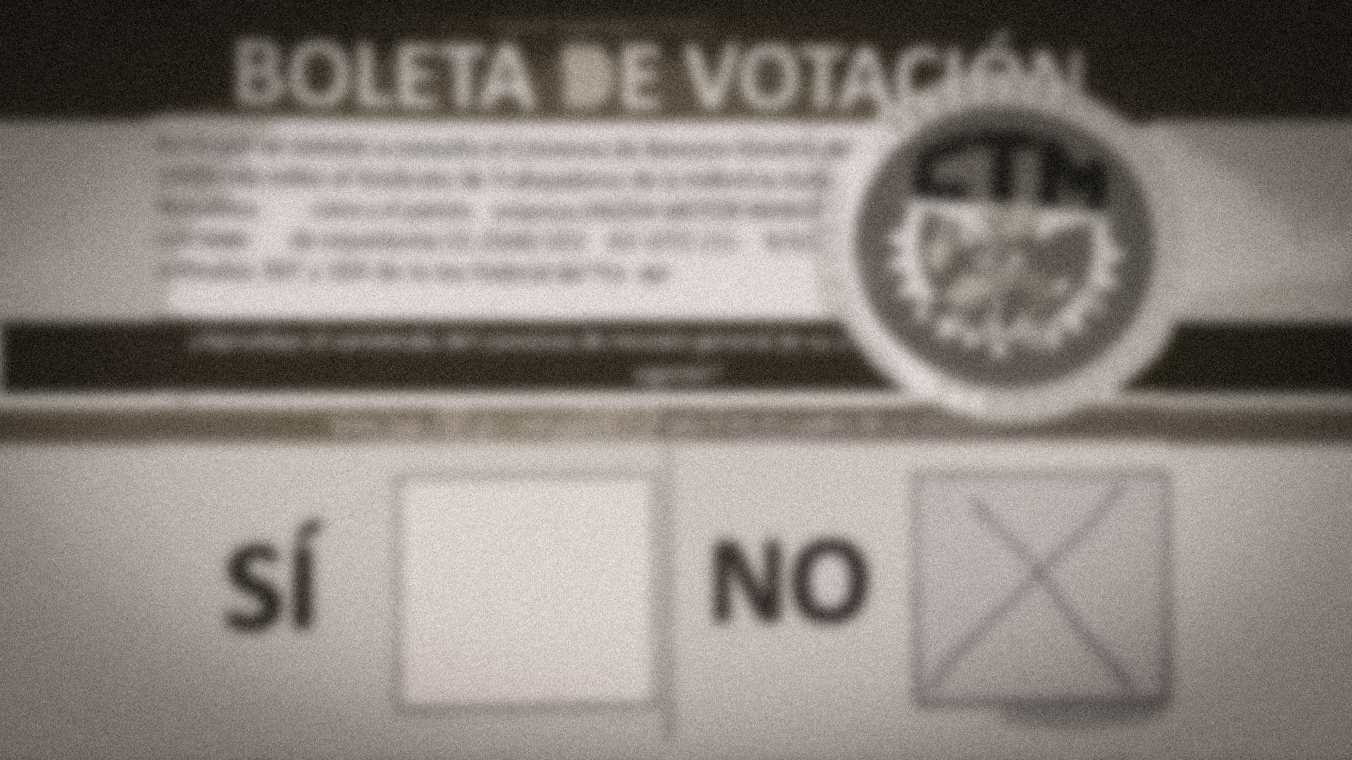Rechazan trabajadores contrato colectivo de CTM en Mazda, surge sindicato independiente