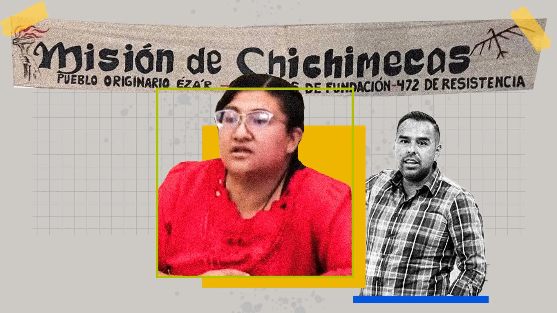 portada_mision_chichimecas.jpg