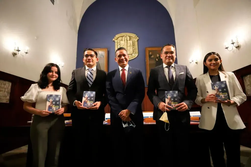 Agripino y el hijo.png