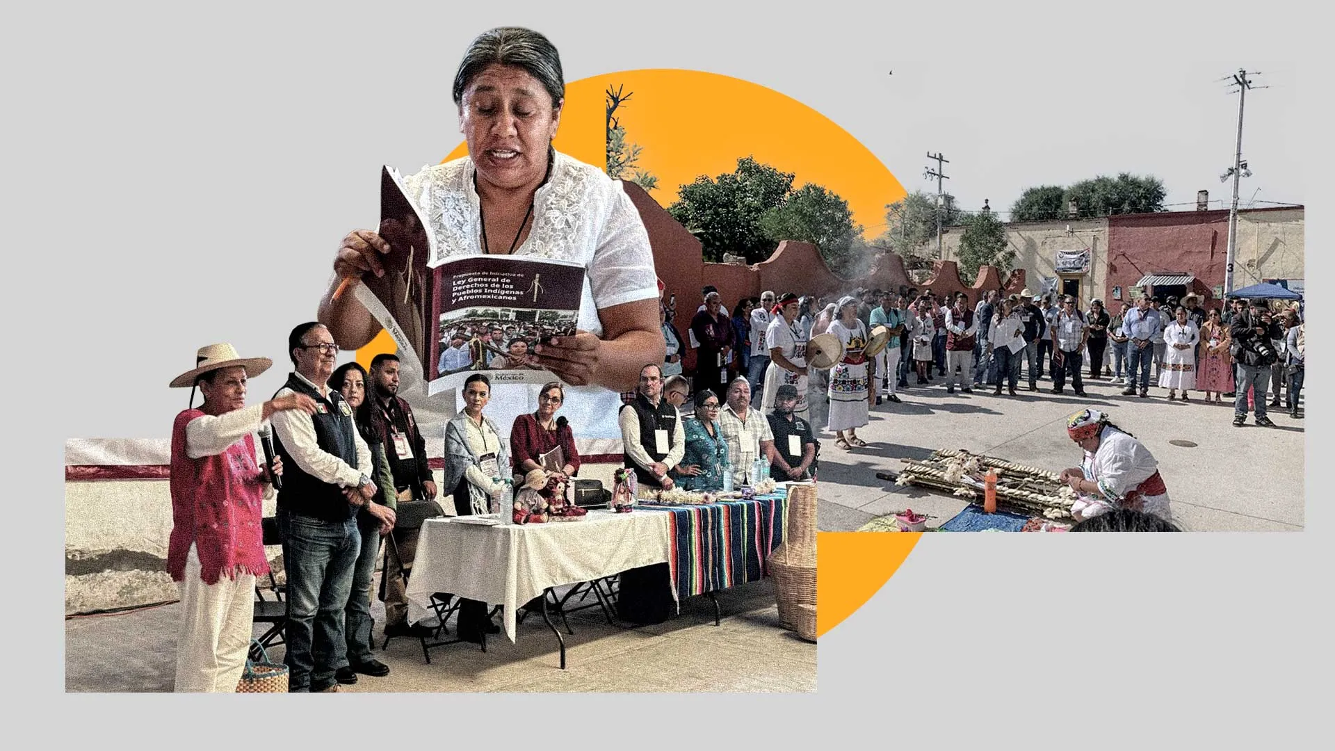 portada_pueblos_indigenas.jpg