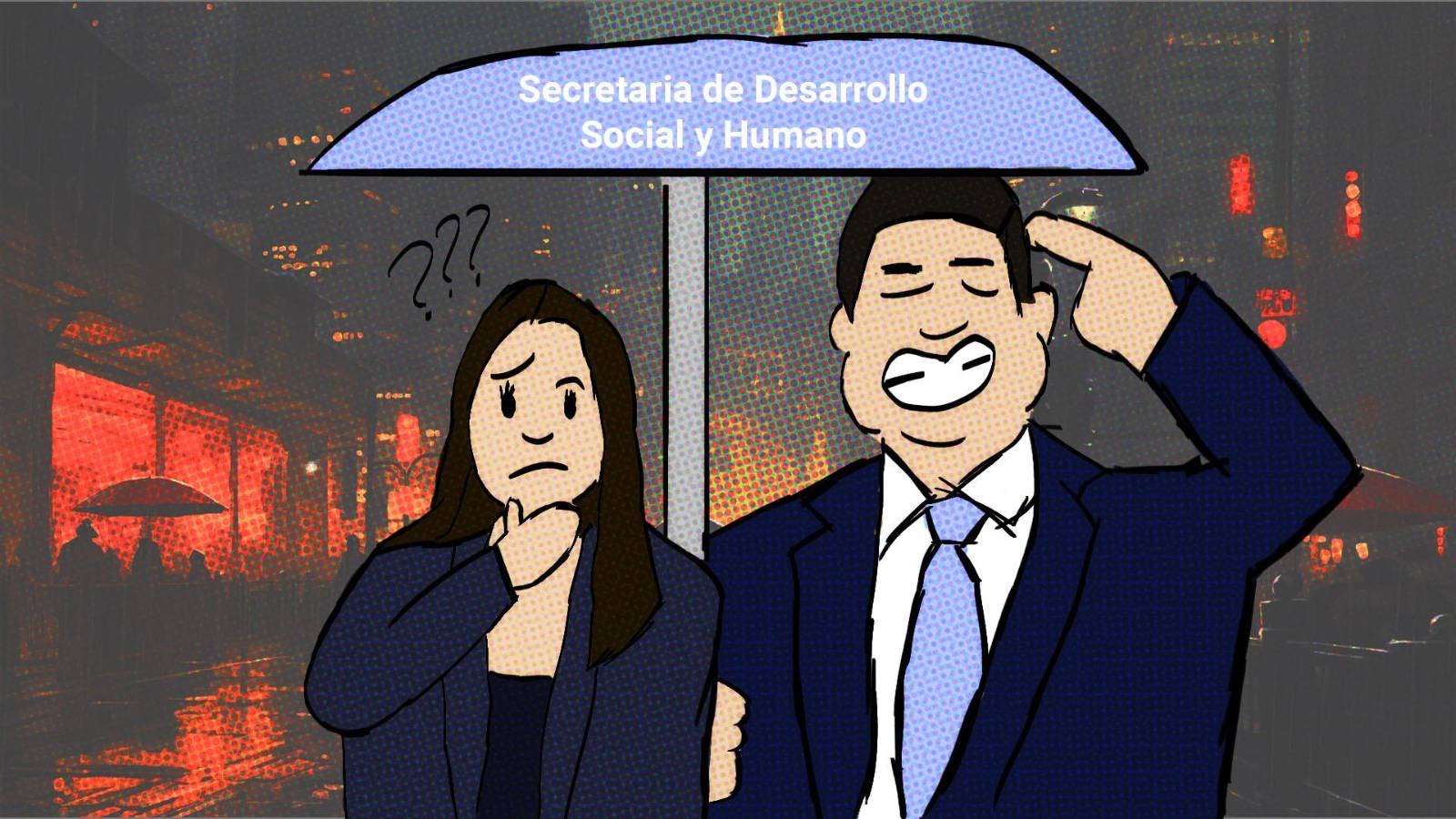 DÍAS DE GUARDAR Domingo 5 de noviembre de 2023