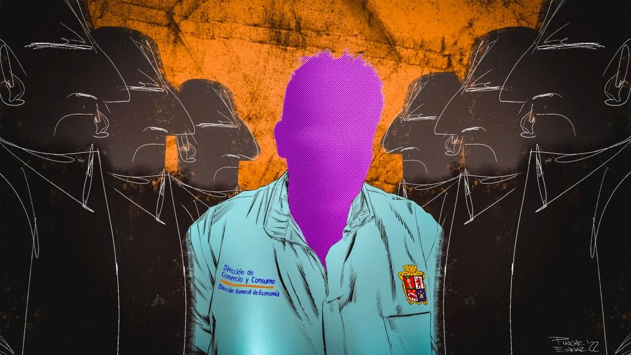 Acoso laboral en León: cero tolerancia… a la justicia