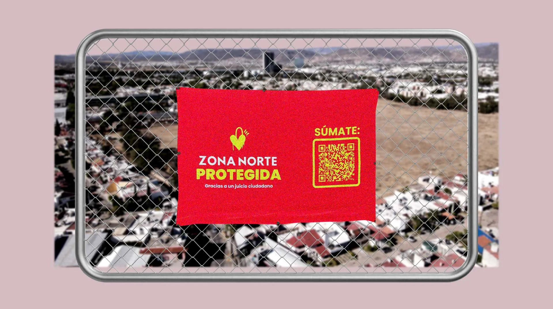 Portada_lonas_zona_norte_leon.jpg