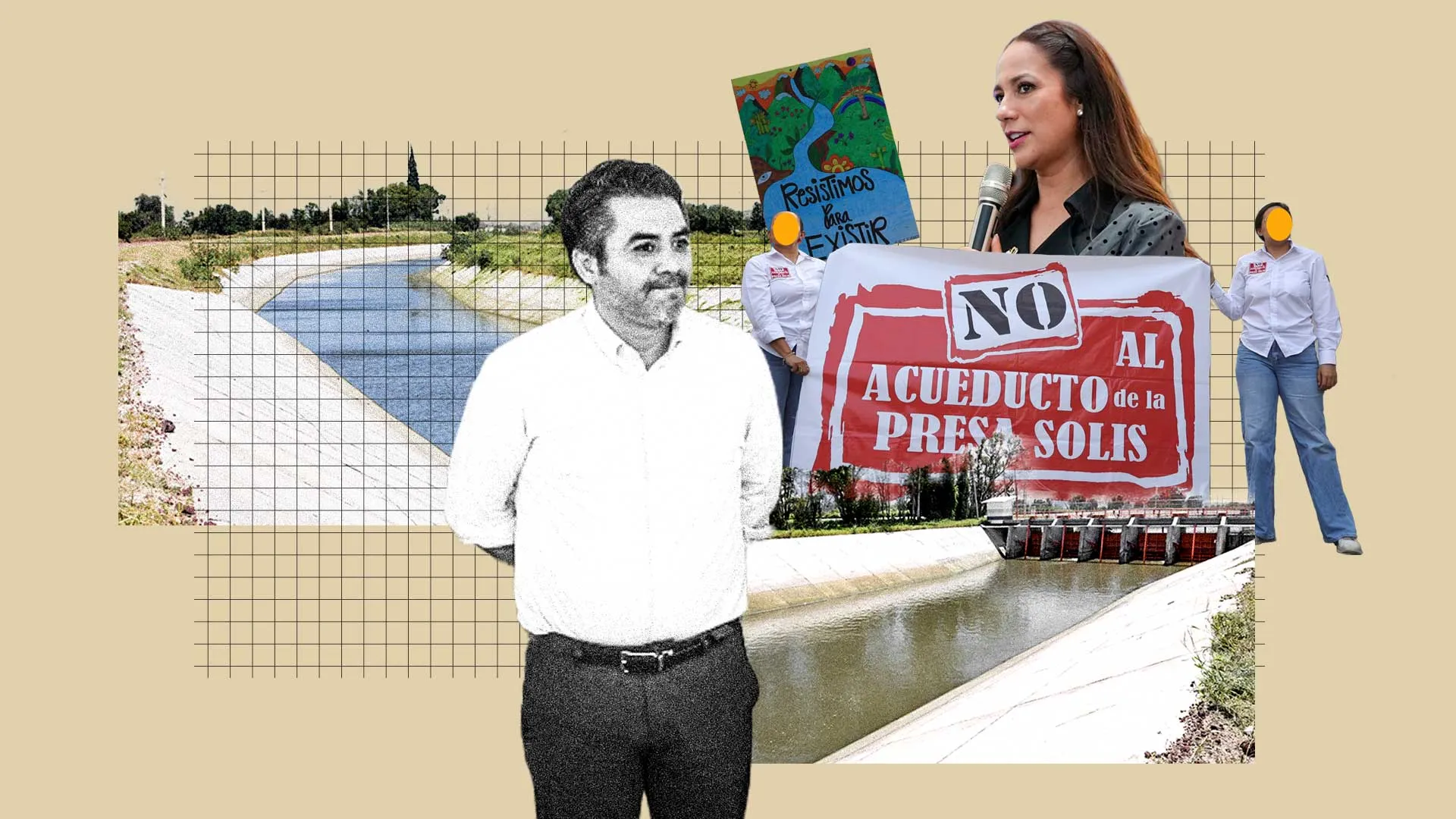 portada_conagua_acueducto.jpg