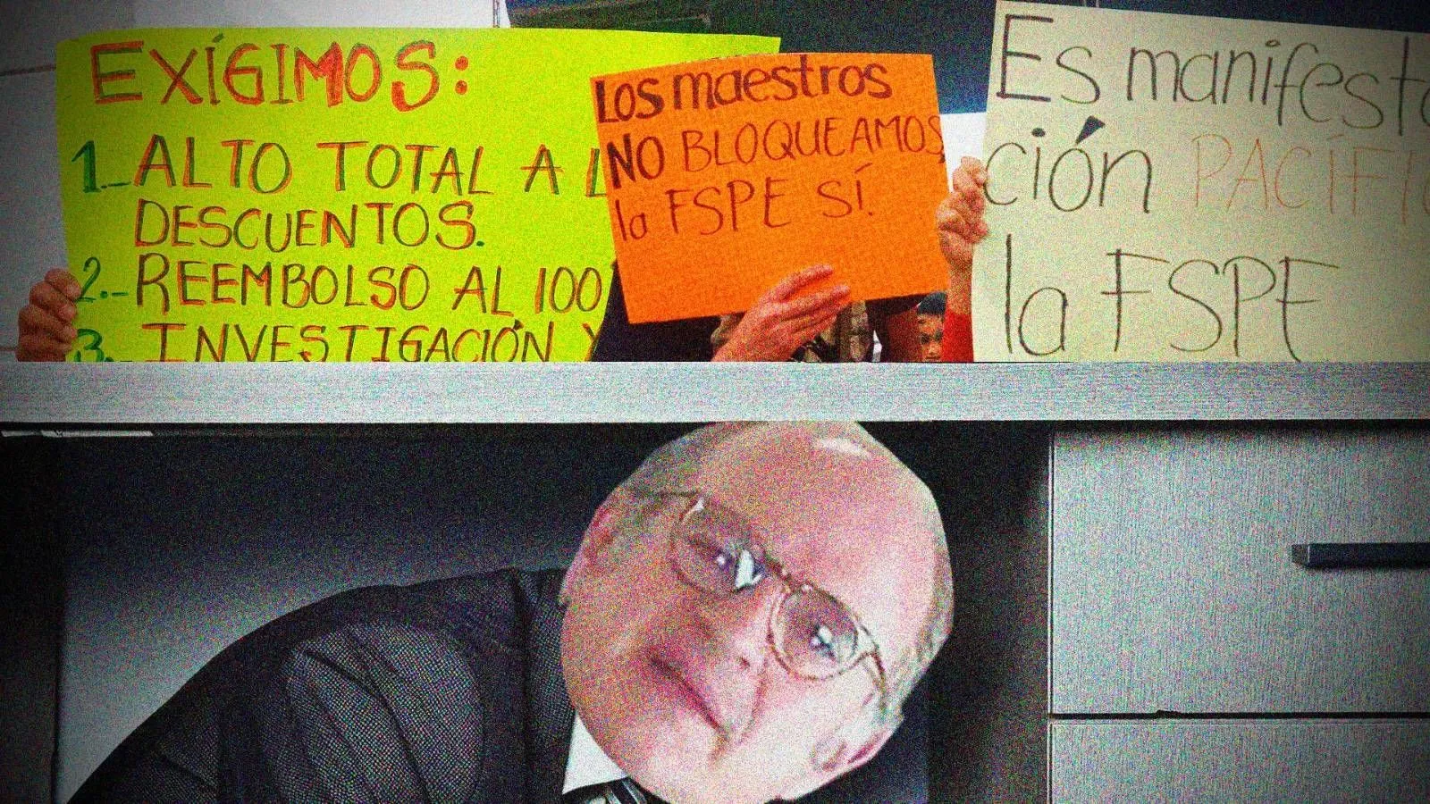 DÍAS DE GUARDAR Domingo 10 de noviembre de 2024