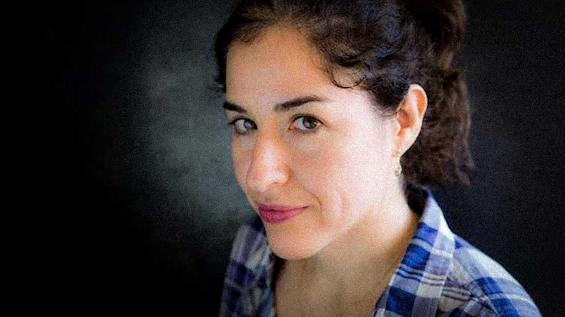 “El cuerpo es algo que nos pertenece y es nuestra mayor arma”: Guadalupe Nettel