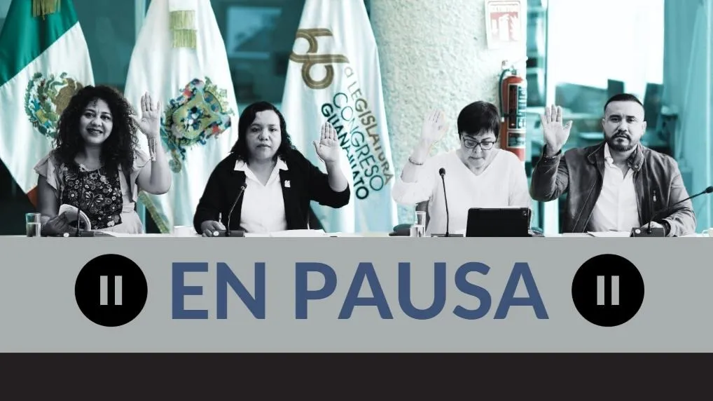 Comisión de Derechos Humanos