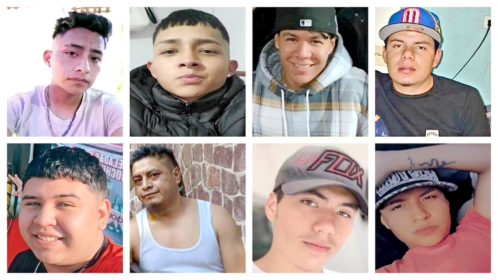 La Nueva Central Camionera de Guadalajara: Punto de partida de desapariciones vinculadas a trabajos falsos