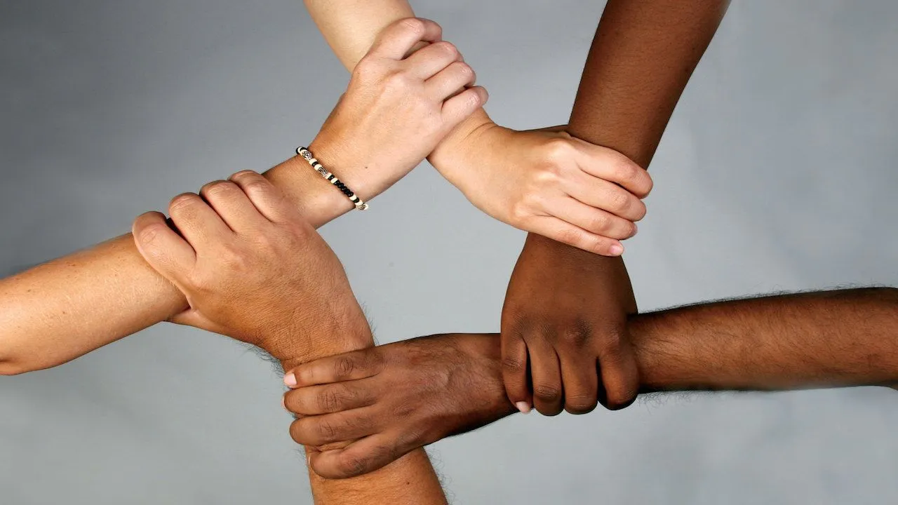 Hemos llegado a la hora cero de nuestro planeta